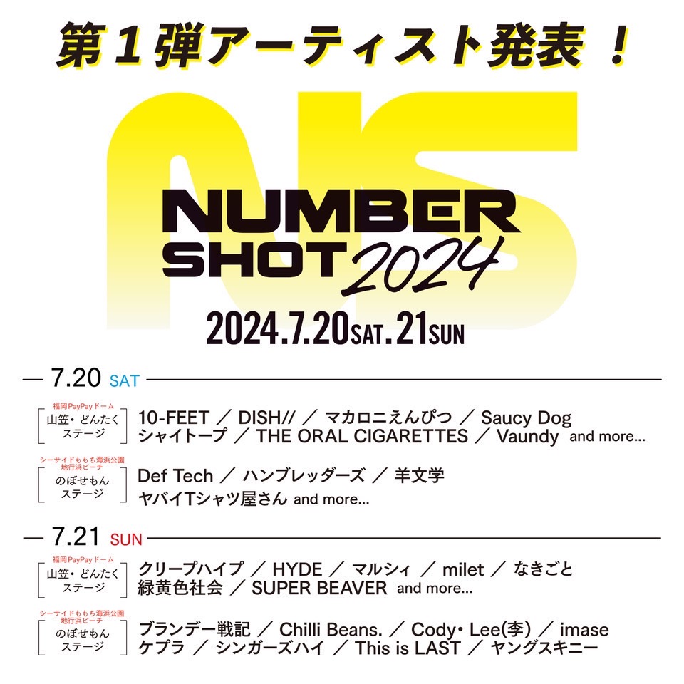 2024年10月3日(木)みずほpaypayドーム駐車予約券 可愛