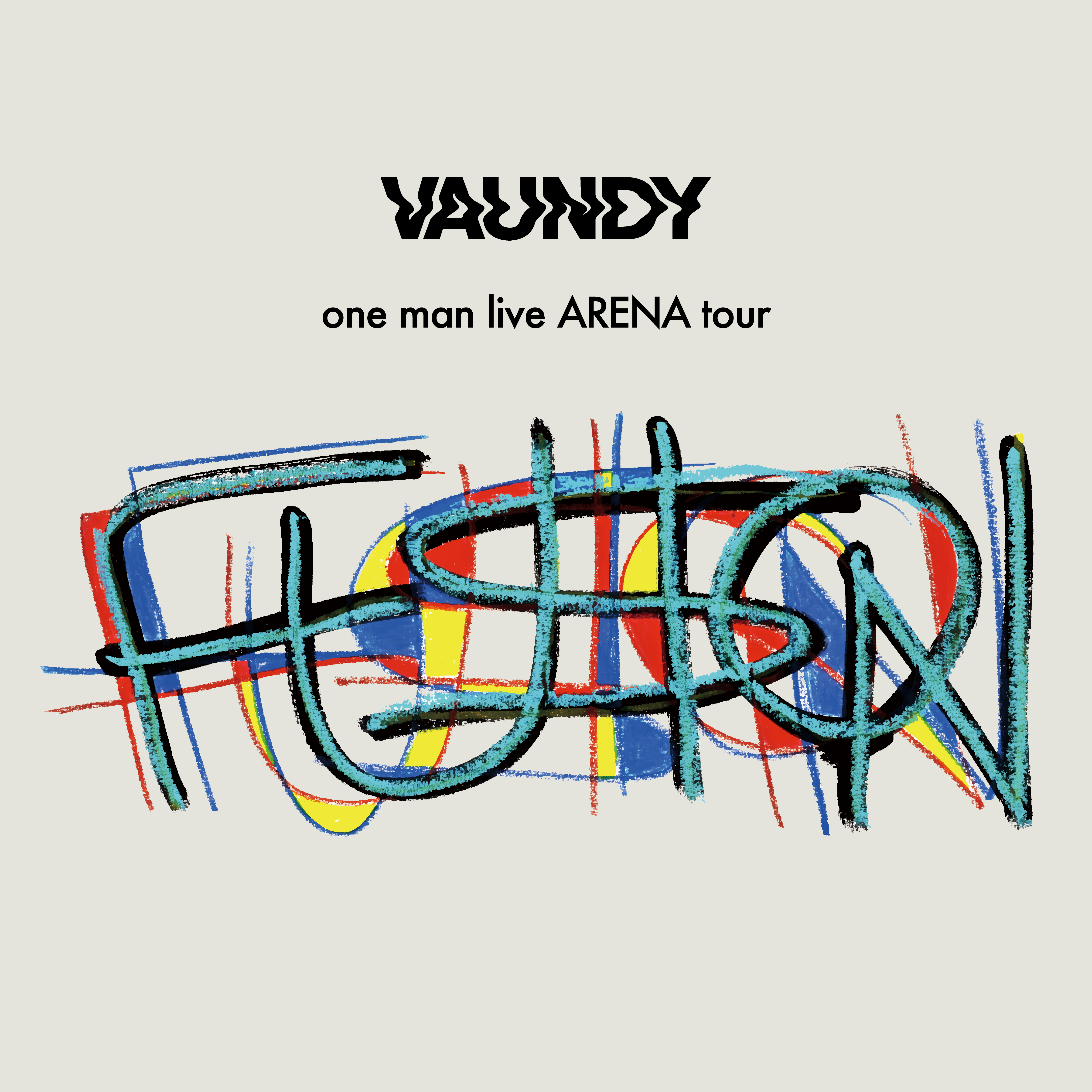 ポートメッセなごや 第1展示館（愛知県）