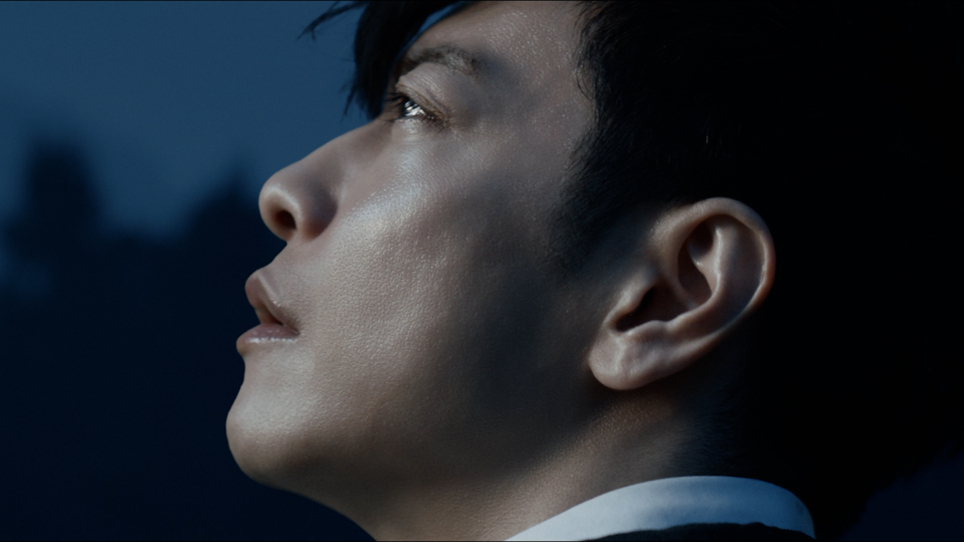 僕にはどうしてわかるんだろう」ミュージックビデオ公開！