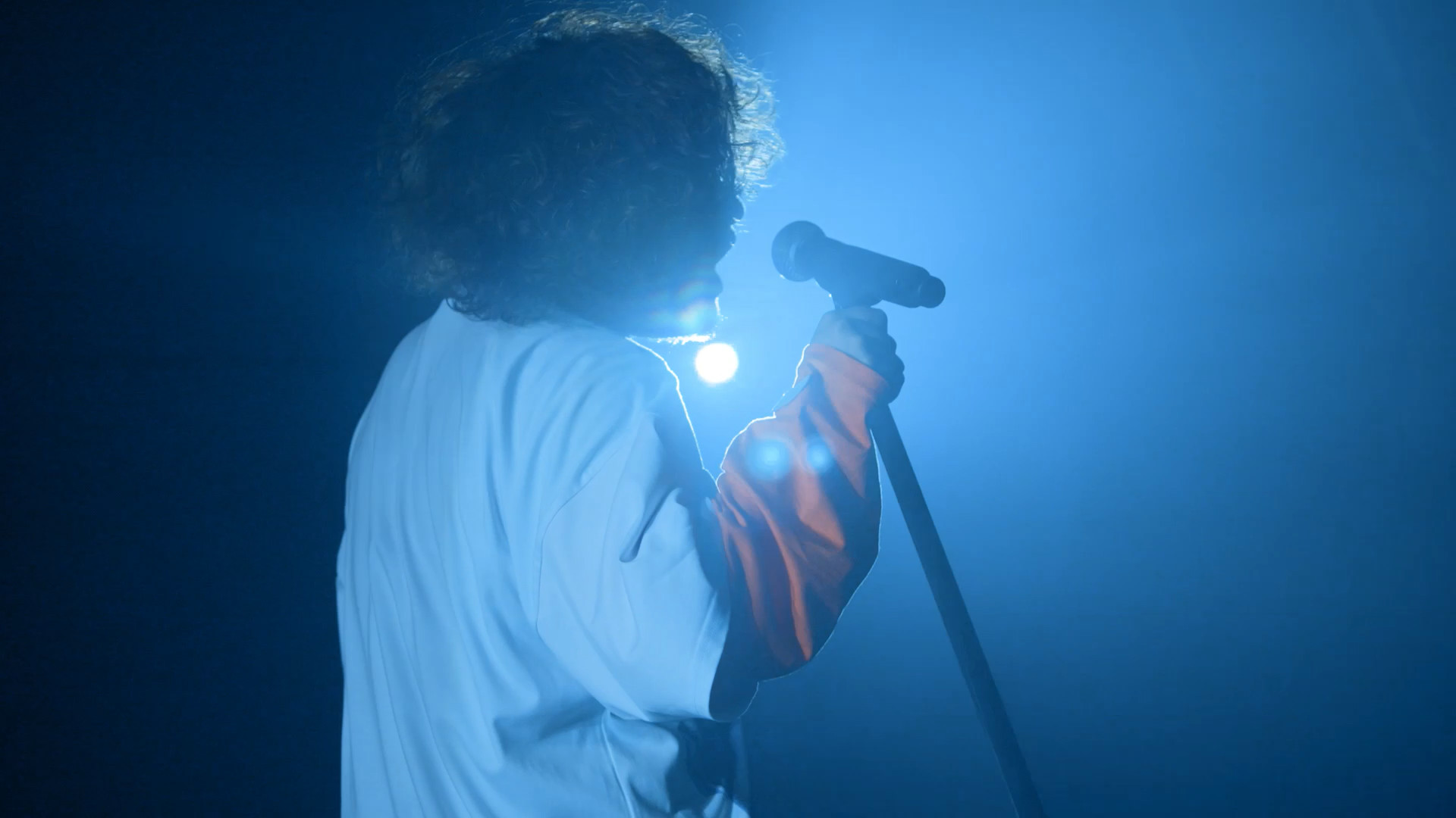 Vaundy ART Work Studio Members コンテンツ『MOVIE』更新！